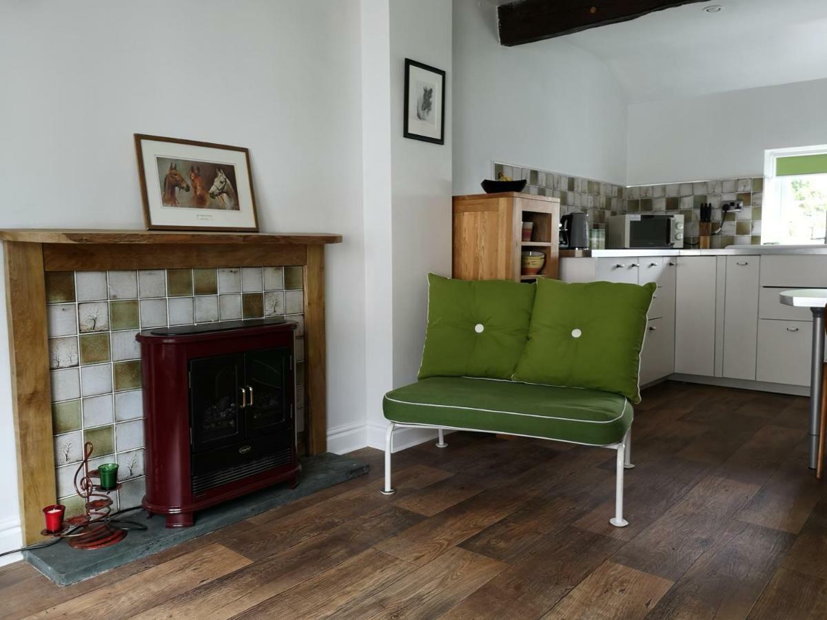 Villa The Mews Appleby In Westmorland, Near Lake District Without Lakes Prices Exterior foto