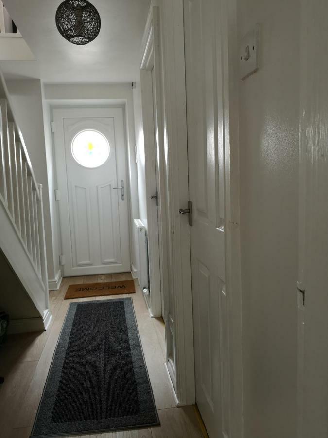 Villa The Mews Appleby In Westmorland, Near Lake District Without Lakes Prices Exterior foto