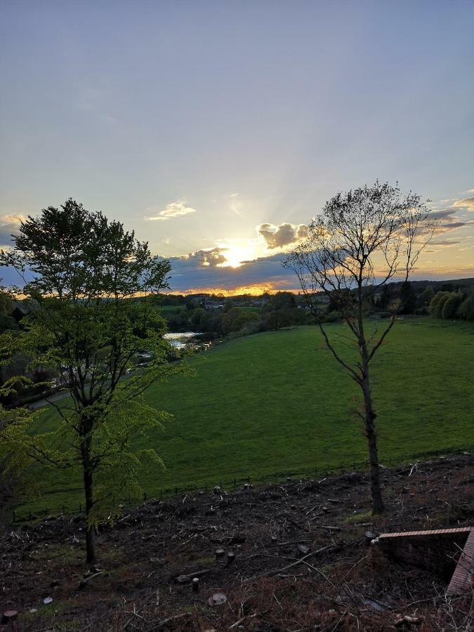 Villa The Mews Appleby In Westmorland, Near Lake District Without Lakes Prices Exterior foto